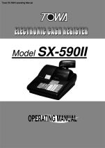 SX-590II operating.pdf